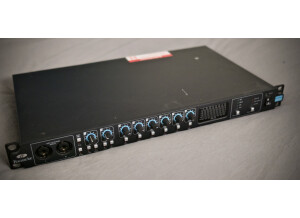 Focusrite OctoPre MkII (94037)