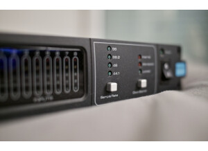 Focusrite OctoPre MkII (6276)