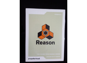 32008084801 529e87be4c z