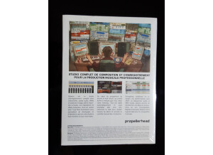 32087783216 bd3a7e7fe6 z