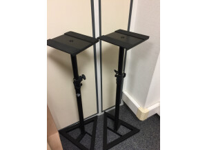 QuiK Lok BS300 Stand Monitor (69898)