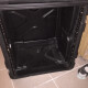 Space Roto Rack 12U Space Roto Rack 12U