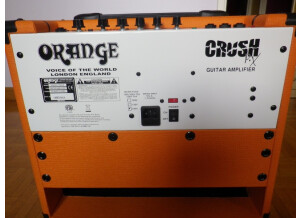 Orange CR35LDX (58244)
