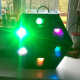 LED-SPIDER LED-SPIDER