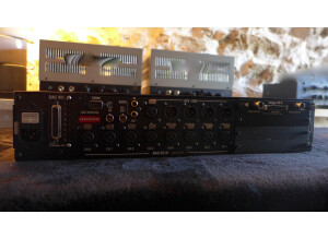 Digidesign 888|24 (67729)