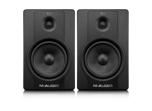 BX8 frontPair