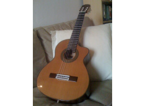 Amalio Burguet 3M (76547)