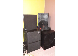 Granit Line C2MK2 (15243)