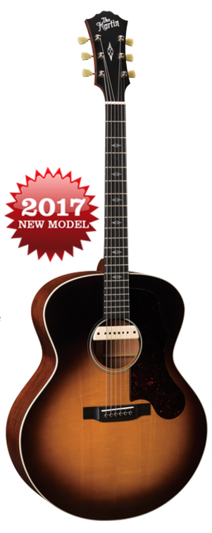 Martin &amp; Co CEO 8.2E : Capture d&rsquo;écran 2017 01 06 à 15.03.29