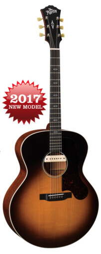 Martin & Co CEO 8.2E : Capture d’écran 2017 01 06 à 15.03.29 Martin & Co CEO 8.2E : Capture d’écran 2017 01 06 à 15.03.29