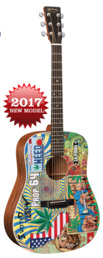 Martin & Co D-420 : Capture d’écran 2017 01 06 à 15.05.45 Martin & Co D-420 : Capture d’écran 2017 01 06 à 15.05.45