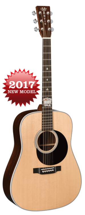 Martin &amp; Co Dwight Yoakam DD28 Signature Edition : Capture d&rsquo;écran 2017 01 06 à 15.14.29