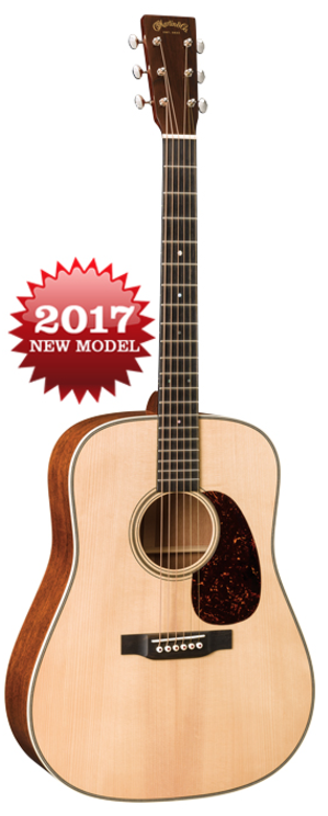 Martin &amp; Co CS-CFMartinOutlaw-17 : Capture d&rsquo;écran 2017 01 06 à 15.29.24