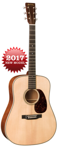 Martin & Co CS-CFMartinOutlaw-17 : Capture d’écran 2017 01 06 à 15.29.24 Martin & Co CS-CFMartinOutlaw-17 : Capture d’écran 2017 01 06 à 15.29.24