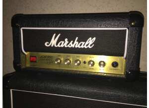 Marshall 1980s JCM1H (67545)