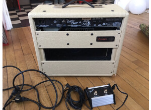 Fender Super Champ X2 (70535)