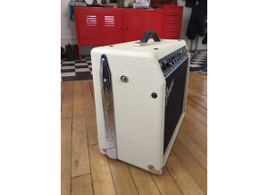 Fender Super Champ X2 (15824)