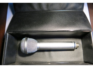 Beyerdynamic M 66 (31308)