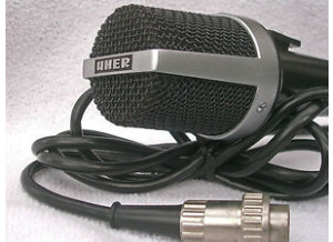 UHER M517