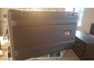 QSC PLX3102 (188)