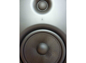 M-Audio BX5 D2 (24508)