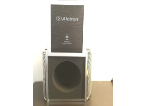 Alctron PF8 Pro (46021)
