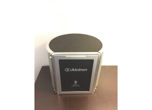 Alctron PF8 Pro (3491)