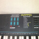 BT 805 BT 805