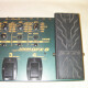 BT 805 BT 805