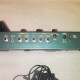 BT 805 BT 805