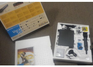 Sennheiser ew 135 G3 (84205)