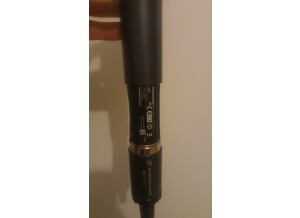 Sennheiser ew 135 G3 (77390)