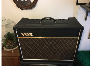 Vox AC15C1 (94220)