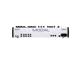 Modal Electronics 001