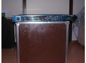 Yamaha SPX-2000 (8437)