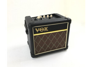 Vox Mini3 G2 (90968)