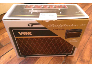 Vox Pathfinder 10