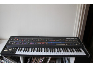 Roland Jupiter-6 (50297)