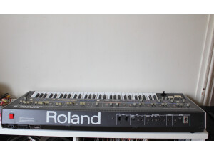 Roland Jupiter-6 (95782)