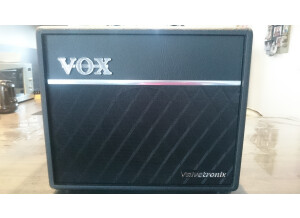 Vox VT20+ (74653)