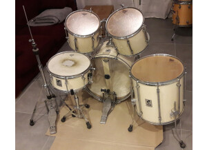 Sonor Force 2000 (44584)
