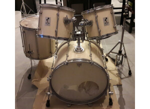 Sonor Force 2000 (90130)