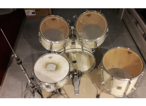 Sonor Force 2000 (68665)