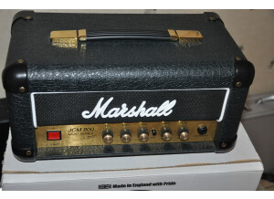 Marshall 1980s JCM1H (48558)