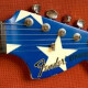 Wayne Kramer Signature Strat Wayne Kramer Signature Strat