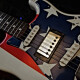 Wayne Kramer Signature Strat Wayne Kramer Signature Strat