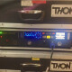 BlackBox Player BlackBox Player
