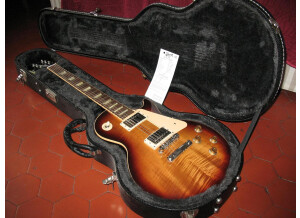 Gibson Les Paul Standard 60's (8990)