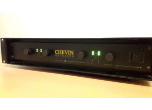 Chevin Q6 (96566)
