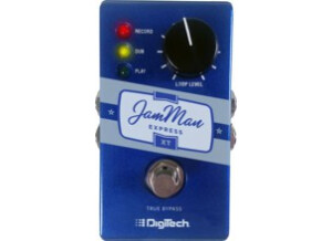 DigiTech JamMan Express XT (83534)